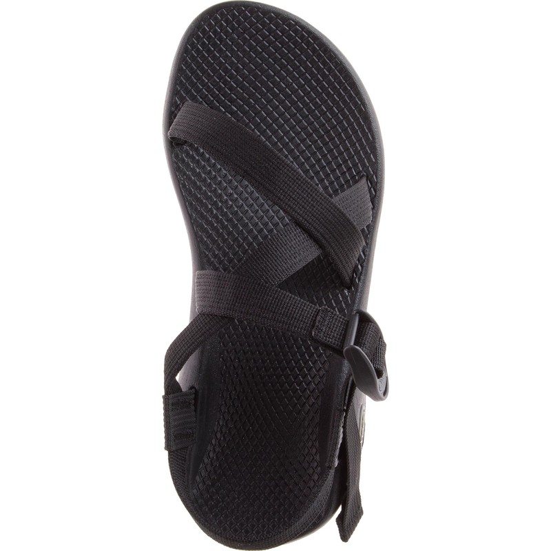 Chaco Z1 CLASSIC, Black, 5