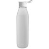 aladdin CityLoop Insulated Flask 0.6 L Sage Green + Print