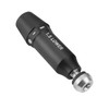 YINETTECH 1PC 0.335Inch Golf Shaft Adapter Compatible with PXG 0311
