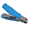Cuda Fishing Line Cutter (18116) Blue