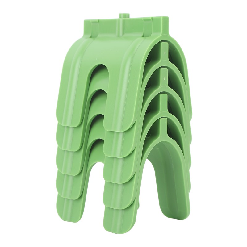 5PCS Drywall Marking Tool Accurate Marking Dry Wall Electric Box