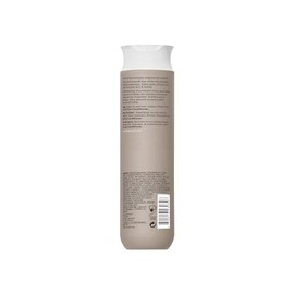 Living proof Champú sin frizz, 8 oz