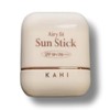 Gahi Airy Fit Sun Stick 14g / 가히 에어리핏 선스틱 14g
