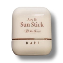 Gahi Airy Fit Sun Stick 14g / 가히 에어리핏 선스틱 14g