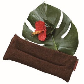 Breeze, Grass Hot Pat aipatto