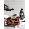 Monini Glaze with IGP Balsamic Vinegar of Modena, 8.8 oz