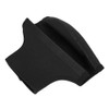 Pogies Replacement for Kayaking,Neoprene Kayak Pogies Gloves Paddling Gloves Replacement
