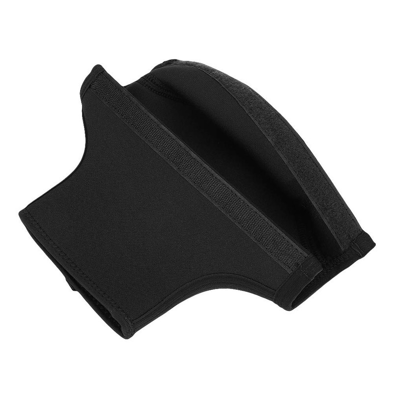 Pogies Replacement for Kayaking,Neoprene Kayak Pogies Gloves Paddling Gloves Replacement