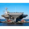 USS Gerald R. Ford CVN-78 Photo 7