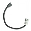 Cooling Fan Clutch Jumper Wire Pigtail Harness Tail Compatible with