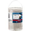 Bosch 1 x Expert M480 Mesh Structure Sanding Roll (for