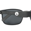 Smart Glasses X 13 Open Ear Style Smart Glasses Listen