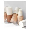 Farmasi Vfx Pro Foundation Base De Maquillaje, 30 Ml