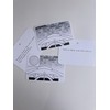 Marine Flip Cards - Rule of the Road - Marine