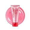 APRILSKIN [APRILSKIN]TXA Niacinamide 99 Night Wrapping Mask 80ml
