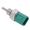 Water Temperature Sensor Thread 12mm for Kubota 2403 T1063 65660