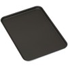 Samuel Groves - Aluminium 16" Non Stick Baking Tray 419