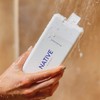 Native Body Wash 3 Pack - Natural Body Wash Women