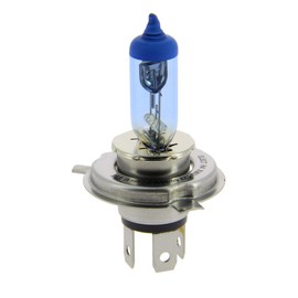 Michelin 008744 Blue Xenon Bulb