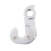 Rear Gear Mech Derailleur Hanger Hook Tool Drop Out Adapter