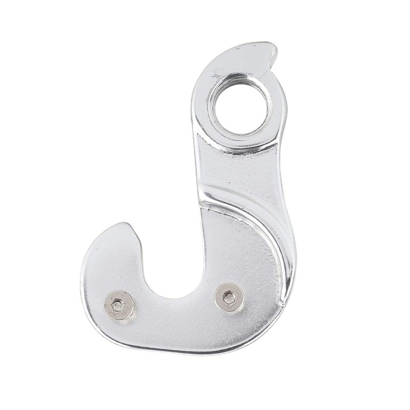Rear Gear Mech Derailleur Hanger Hook Tool Drop Out Adapter