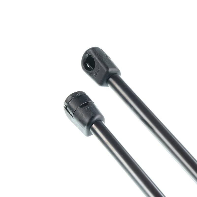 A-Premium Rear Hatch Tailgate Lift Supports Struts Compatible with Town