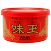 Yuuki Ajidama (Weiyu) 5.3 oz (150 g)