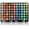 W7 Paintbox 77 Eye Shadow Colours