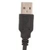 USB Programming Cable Walkie Talkie Frequency Write Line for DP4400