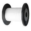 Braided PE Fishing Line 8 Strands Multifilament Fishing String 500m