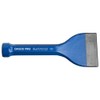 Dasco 335 2-7/5-Inch by 7-1/2-Inch Mason Chisel