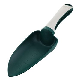 Sita Arch Scoop A883