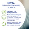 Nivea Sun Carotene Lotion Intense Bronze SPF 6 200 ml