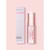 Multicare Collagen Cream Stick Balm 10g / 멀티케어 콜라겐 크림 스틱 밤 10g