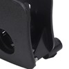 Glove Box Handle Latch Safe Reliable Sturdy Durable Glove Box