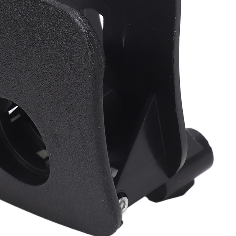 Glove Box Handle Latch Safe Reliable Sturdy Durable Glove Box