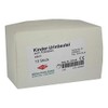 Urine Storage Bag for Children Sterile 100 ml Pack of
