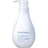 Suncourse Salon Exclusive Mint Bell Cool Spa Conditioner, 9.8 oz (275 g), Renewed in 2023
