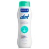 ALERT - Shampoo 2 en 1. Shampoo control caspa para