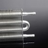 PIT66 4 Row AN6 Aluminum Engine Transmission Racing Oil Cooler,