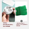 DOUBUYONGYI Scrub, Gently Rub Off Polo, Mittens, Exfoliation, Body Odor