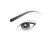 gel matita occhi lunga tenuta waterproof n.13 uptown beige
