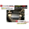 Motorcycle High Power Ignition Coil for Yamaha TZR 50R 125R