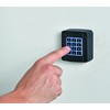 CAME 806SL-0280 Surface Mounted Code Lock with CXN Bus Technology,