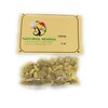 Copal Hierba/Tea (1oz.)