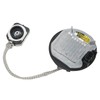 Headlight Ballast Control Unit DDLT004 Headlamp HID Controller Replacement for