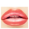 mirenesse Maxi-Tone Lip Bar 3g (Various Shades), Empire