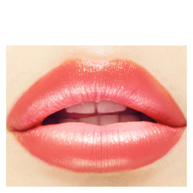 mirenesse Maxi-Tone Lip Bar 3g (Various Shades), Empire