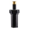 Orbit 80330 Professional Pressure-Regulating Pop-Up Spray Head Sprinkler with Brass