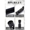 Topson Monocular 6x16 Museum Model Art Appreciation Multi-Monocular Arts Monocular